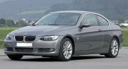 BMW 3 Series cork airport car hire
