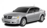 Kia Optima or Similar car rentallas vegas