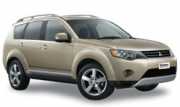 Group P - HYUNDAI TUCSON or similar car hire - new zealand