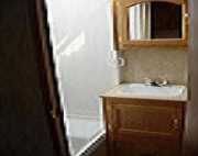 Camp USA 25' KZ Frontier Travel Trailer #3861 rv rental tampa