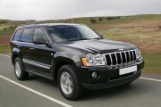Group W - Jeep Cherokee or similar calgary airport car rental