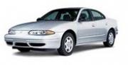 Sedan