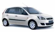 Group B - FIAT PUNTO 5DR/5PSGR or similar kerry airport car hire