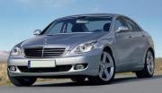 Mercedes Benz C300 or BMW 328i los angeles airport car rental