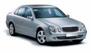 Group H - Mercedes E200 (Automatic) or similar dublin airport car rental