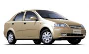 Chevrolet Aveo las vegas airport car rental