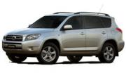 (GROUP V) TOYOTA RAV4 (AWD) OR SIMILAR melbourne airport car hire