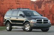 Ford Expedition chicago airport car rental