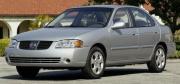 NISSAN SENTRA car rentalflorida
