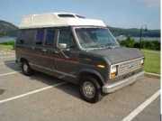 4 Berth