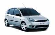 Group E - Opel Corsa or similar spain car rental