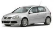 Group B - VW GOLF 1.9 or similar nice airport car hire