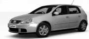 Economy car rental