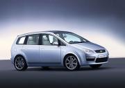 Ford Focus 4DR/5PSGR cork airport car hire