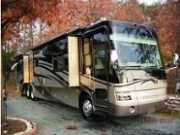 Class A 42' Tiffin Phaeton #1340 rv rental - usa