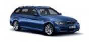 Group E - BMW 320 5DR/5PSGR or similar barcelona airport car hire
