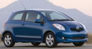 Honda Insight Hybrid car rentallos angeles