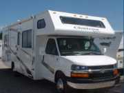 29-30ft Class C Motorhome motorhome rental - usa