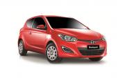 ECAR car hire - queensland