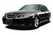 95 OR SIMILAR dublin airport car rental