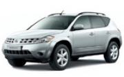 4WD
