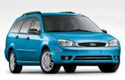FORD FOCUS OR SIMILAR dublin airport car rental