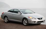 Toyota Camry or similar car hire - new zealand