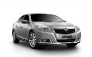 FCAR car hire - queensland