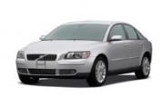 VOLVO S40 car rentalflorida