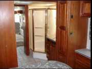 Camp USA Class A 41' Luxury Holiday Rambler Imperial #8379 rv rental tampa
