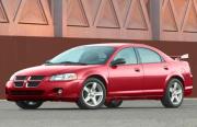 Group C - DODGE STRATUS 2DR/5PSGR or similar car rentallas vegas