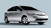 Medium car hire