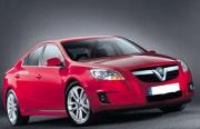 Vauxhall Vectra edinburgh airport car hire
