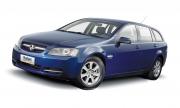 Group F - FORD WAGON or similar perth airport car hire
