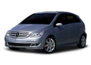 VW Passat Aut. 4DR/5PSGR cork airport car hire