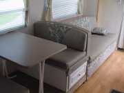Camp USA 28' Travel Trailer Keystone Outback #6364 rv rental tampa
