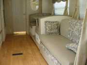 Camp USA 28' Travel Trailer Keystone Outback #6364 rv rental tampa