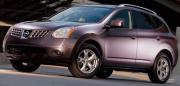 NISSAN ROGUE miami airport rent a car