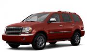 Chevy Tahoe or similar car rentallas vegas