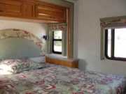 Camp USA Class C 31' Tioga Ocean #0043 rv rental tampa