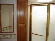 Camp USA Class C 31' Tioga Ocean #0043 rv rental tampa