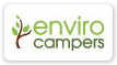 Enviro Motorhomes Spain
