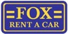 Fox Rent A Car