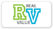 Real Value RV Rental Canada