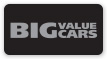 Big Value New Zealand