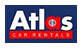 Atlas Car Rentals Ltd