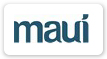 Maui Motorhomes SA