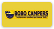 Bobo Campers SA