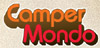 Campermondo Travel Trailers Seattle