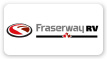 Fraserway RV Rentals